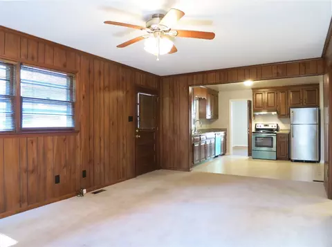 1400 Meadowbrook Dr, Garner, NC 27529 photo 11