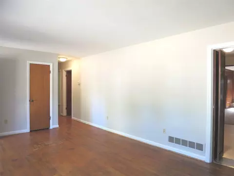 1400 Meadowbrook Dr, Garner, NC 27529 photo 6