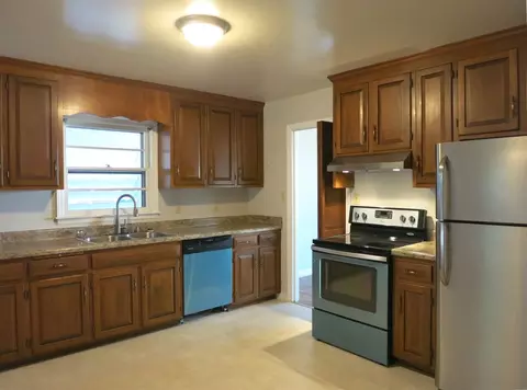 1400 Meadowbrook Dr, Garner, NC 27529 photo 8
