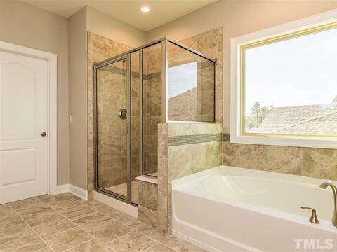 1809 Capstone Dr, Durham, NC 27713 photo 20