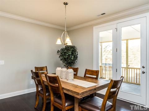 1809 Capstone Dr, Durham, NC 27713 photo 14