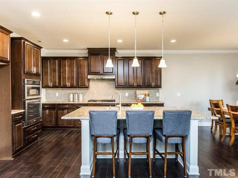 1809 Capstone Dr, Durham, NC 27713 photo 9