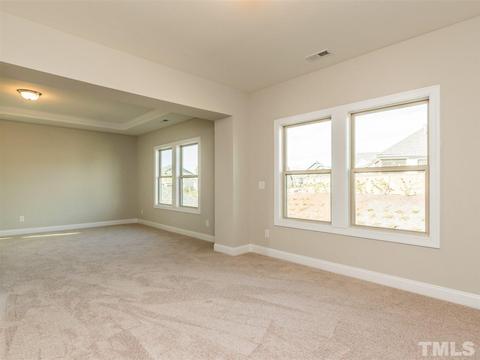 1809 Capstone Dr, Durham, NC 27713 photo 18