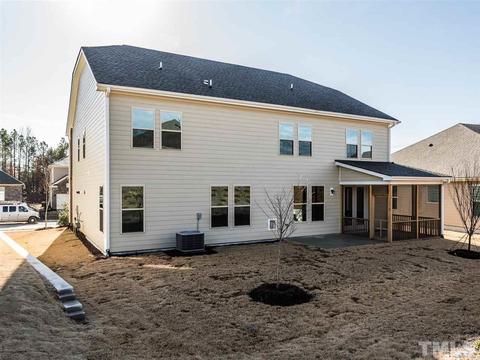 1809 Capstone Dr, Durham, NC 27713 photo 23