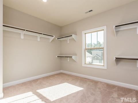 1809 Capstone Dr, Durham, NC 27713 photo 21