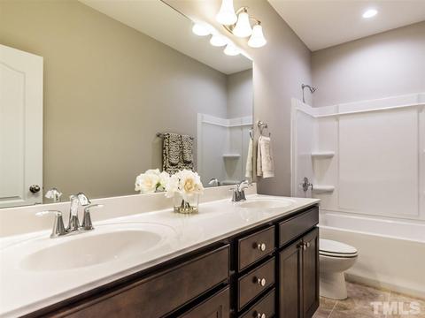 1809 Capstone Dr, Durham, NC 27713 photo 17