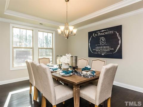 1809 Capstone Dr, Durham, NC 27713 photo 6