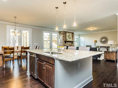 1809 Capstone Dr, Durham, NC 27713 photo 12