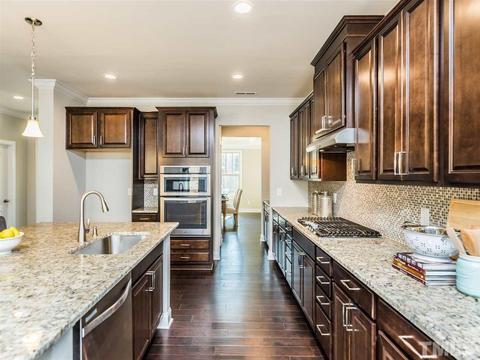 1809 Capstone Dr, Durham, NC 27713 photo 13