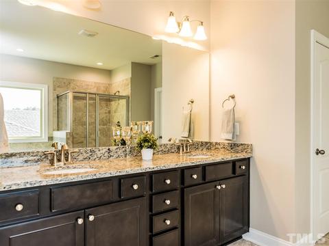 1809 Capstone Dr, Durham, NC 27713 photo 19