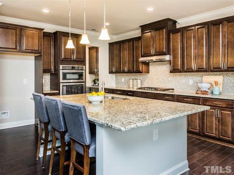 1809 Capstone Dr, Durham, NC 27713 photo 10