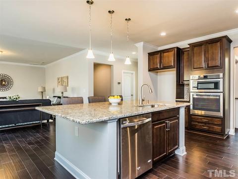 1809 Capstone Dr, Durham, NC 27713 photo 11