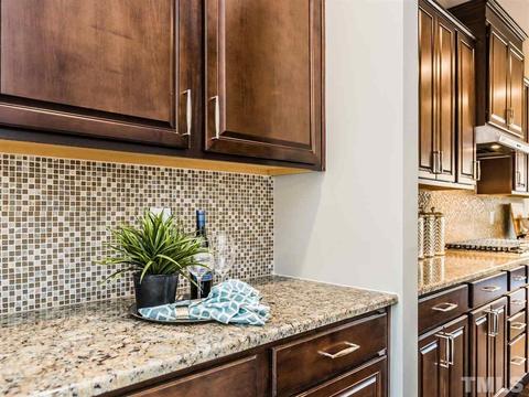 1809 Capstone Dr, Durham, NC 27713 photo 8