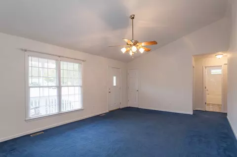 450 Foxcroft Dr, Timberlake, NC 27583 photo 2