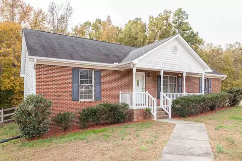450 Foxcroft Dr, Timberlake, NC 27583 photo 15