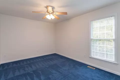 450 Foxcroft Dr, Timberlake, NC 27583 photo 8