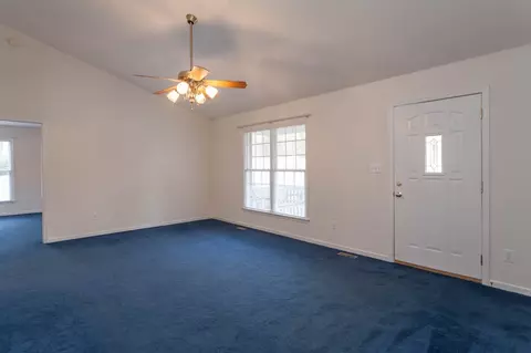 450 Foxcroft Dr, Timberlake, NC 27583 photo 4