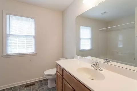 450 Foxcroft Dr, Timberlake, NC 27583 photo 11