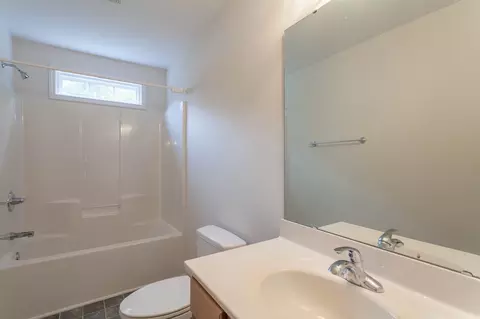 450 Foxcroft Dr, Timberlake, NC 27583 photo 9