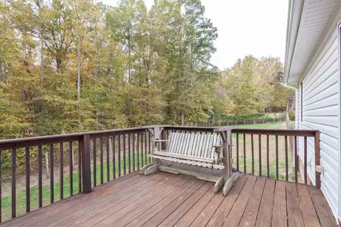 450 Foxcroft Dr, Timberlake, NC 27583 photo 13