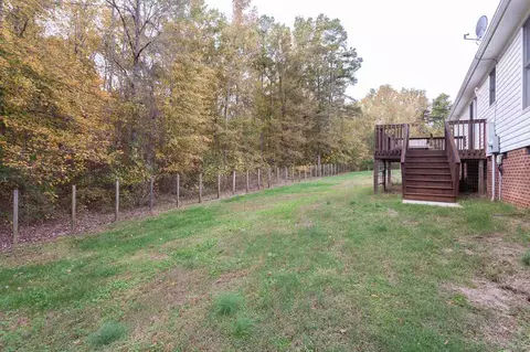 450 Foxcroft Dr, Timberlake, NC 27583 photo 12