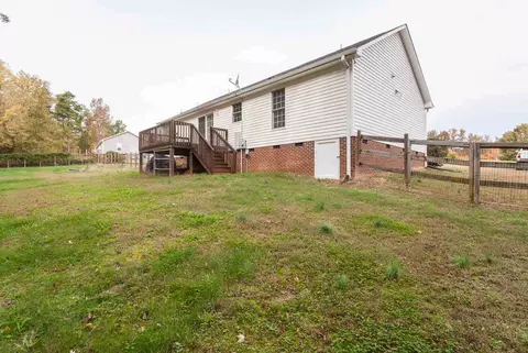 450 Foxcroft Dr, Timberlake, NC 27583 photo 14