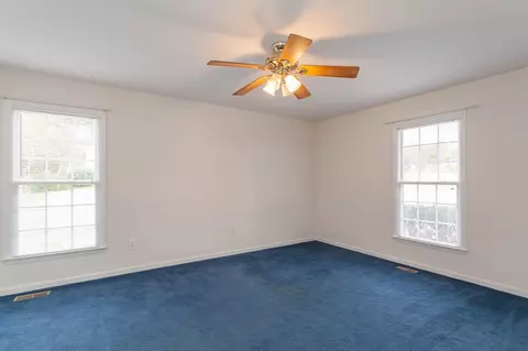 450 Foxcroft Dr, Timberlake, NC 27583 photo 10
