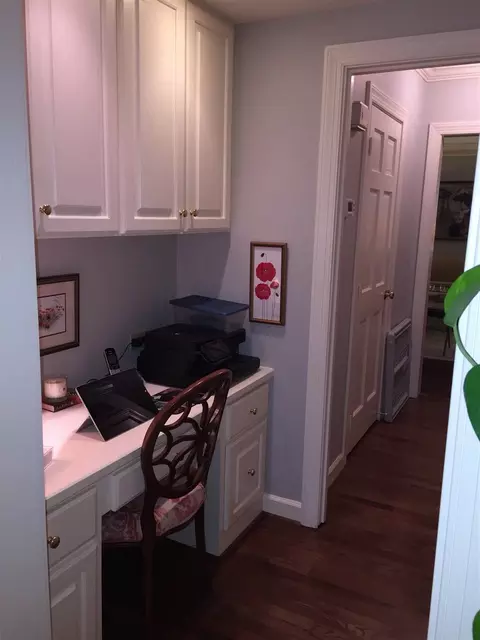 910 Blenheim Dr, Raleigh, NC 27612 photo 6