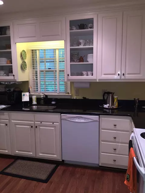 910 Blenheim Dr, Raleigh, NC 27612 photo 7