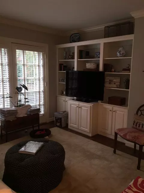 910 Blenheim Dr, Raleigh, NC 27612 photo 4