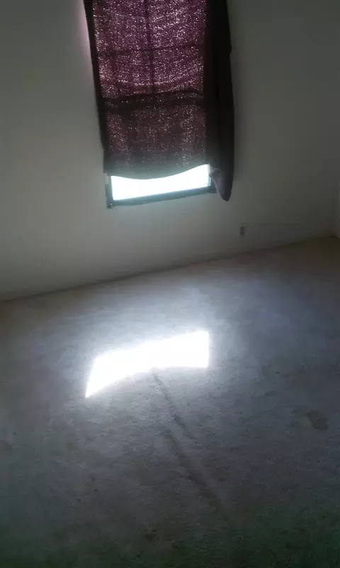 3404 Silver Pine Cir, Garner, NC 27529 photo 8