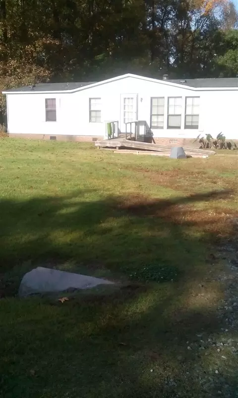 3404 Silver Pine Cir, Garner, NC 27529 photo 2