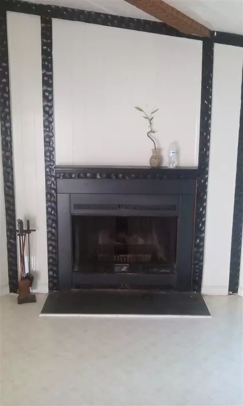 3404 Silver Pine Cir, Garner, NC 27529 photo 6