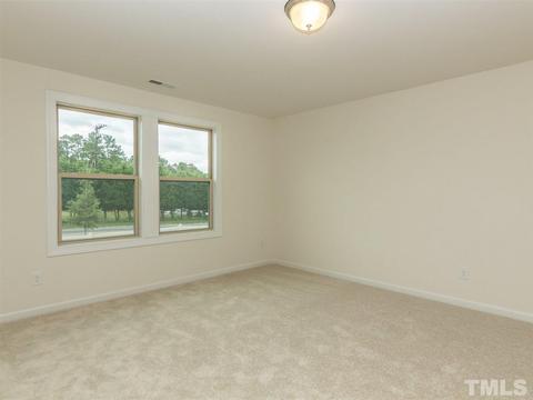 1305 Catch Fly Ln, Durham, NC 27713 photo 13