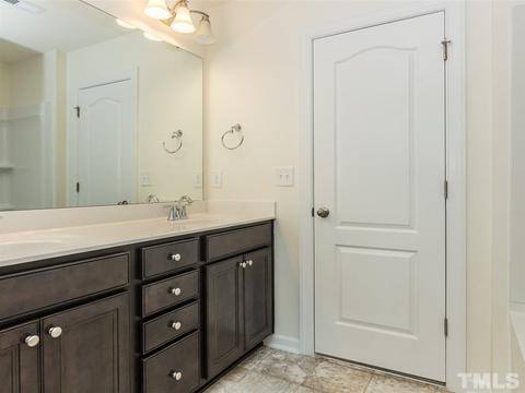 1305 Catch Fly Ln, Durham, NC 27713 photo 18