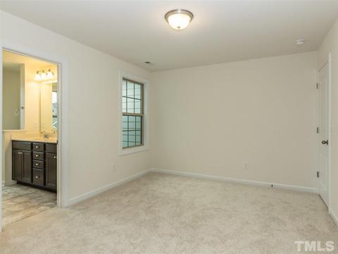 1305 Catch Fly Ln, Durham, NC 27713 photo 20