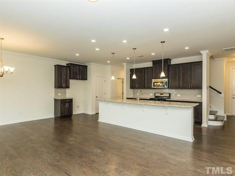 1305 Catch Fly Ln, Durham, NC 27713 photo 6