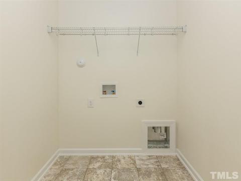 1305 Catch Fly Ln, Durham, NC 27713 photo 21