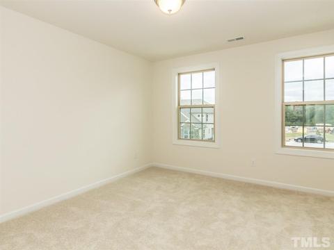 1305 Catch Fly Ln, Durham, NC 27713 photo 16