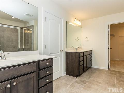 1305 Catch Fly Ln, Durham, NC 27713 photo 14