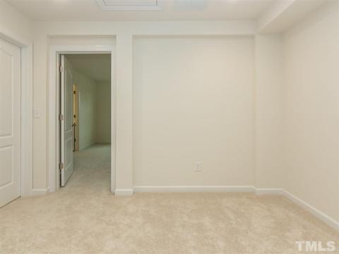 1305 Catch Fly Ln, Durham, NC 27713 photo 11