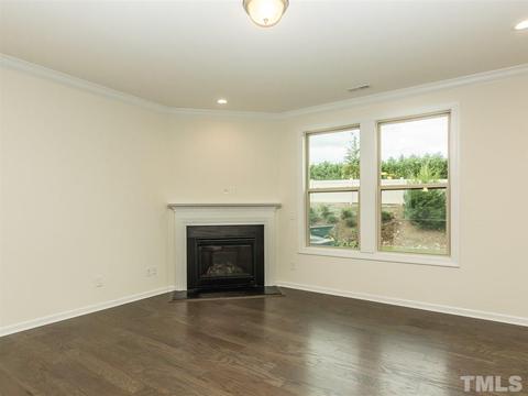 1305 Catch Fly Ln, Durham, NC 27713 photo 8
