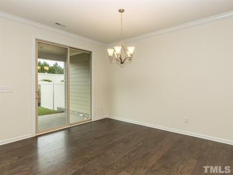 1305 Catch Fly Ln, Durham, NC 27713 photo 7
