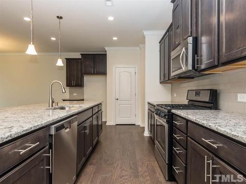1305 Catch Fly Ln, Durham, NC 27713 photo 5