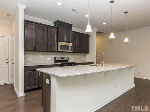 1305 Catch Fly Ln, Durham, NC 27713 photo 4