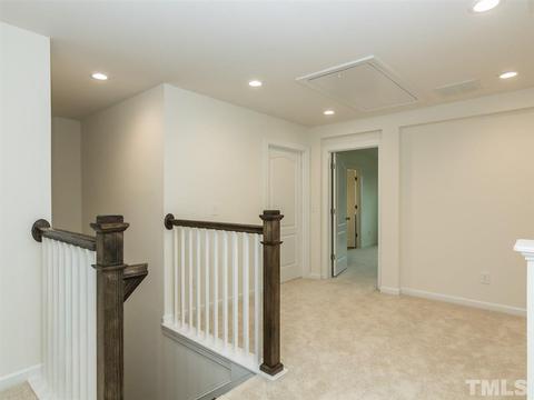 1305 Catch Fly Ln, Durham, NC 27713 photo 10
