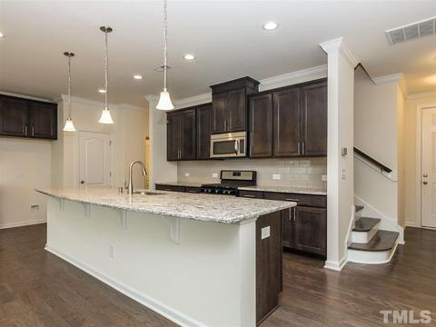 1305 Catch Fly Ln, Durham, NC 27713 photo 3