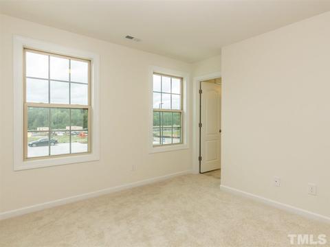1305 Catch Fly Ln, Durham, NC 27713 photo 17