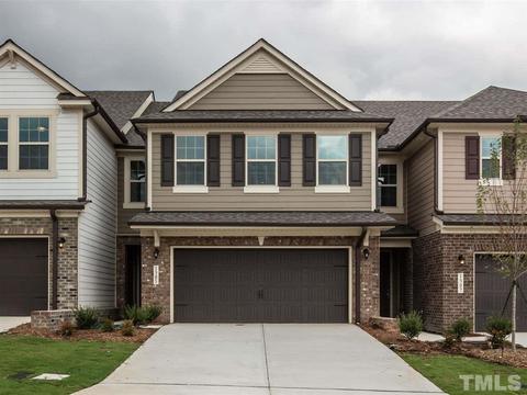 1305 Catch Fly Ln, Durham, NC 27713 photo 1
