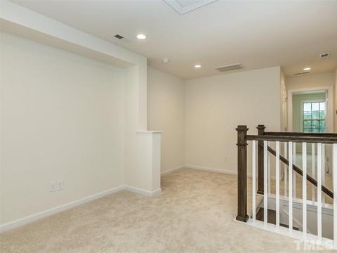 1305 Catch Fly Ln, Durham, NC 27713 photo 9